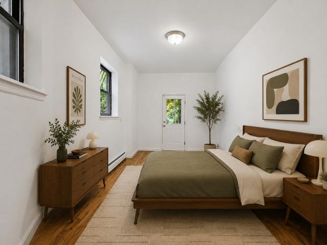 Property for rent in Arverne, New York