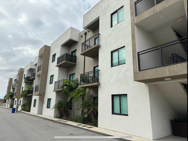 Property for rent in Hialeah, Florida