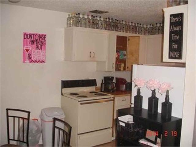 Apartment for rent in Chico
