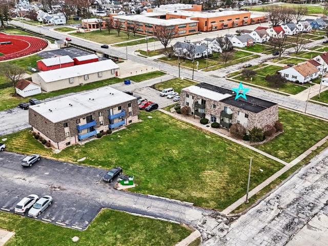 House for sale in Ottawa, Ohio