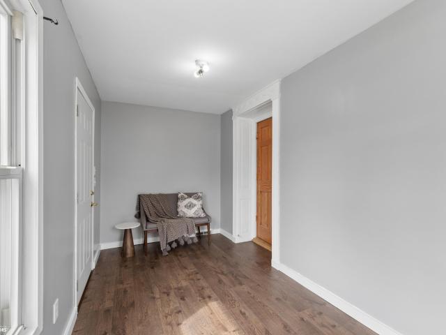 House for sale in Garner, Iowa