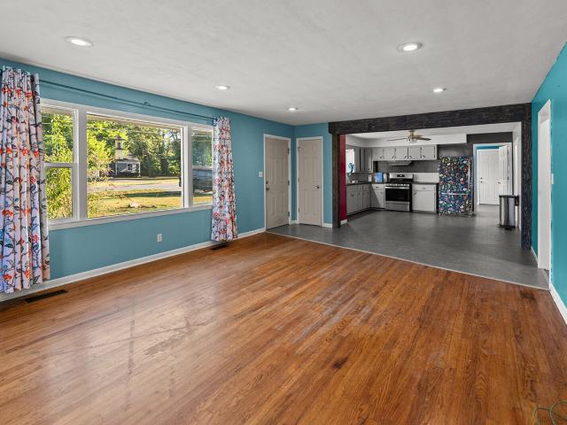 House for sale in Springfield, Missouri