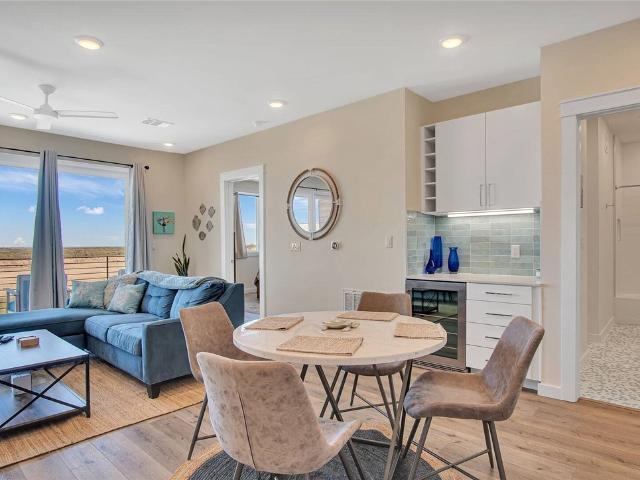 Condo for sale in Port Aransas, Texas