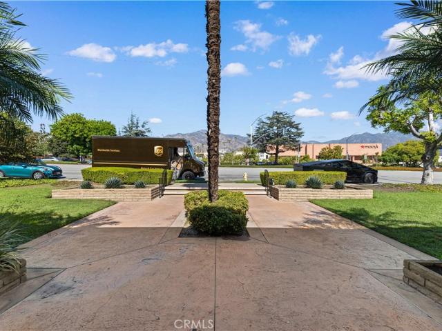 Condo for sale in West Arcadia, Arcadia
