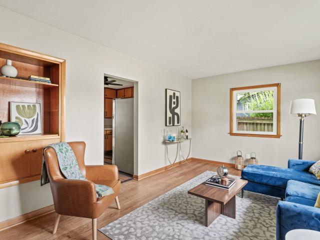 House for sale in Davenport, Iowa