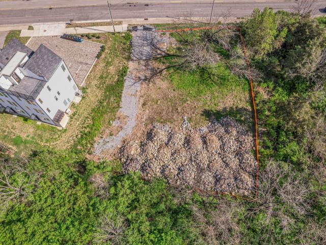 Commercial for sale in Tennessee
