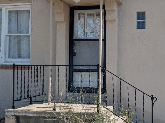 House for sale in Fort Morgan, Colorado