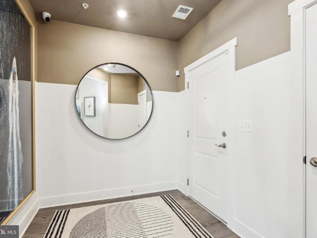 Condo for sale in Stevensville, Maryland