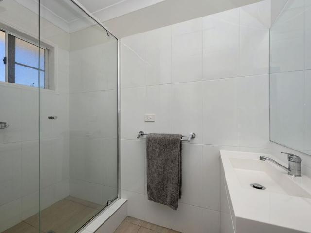 Apartment for rent in Townsville