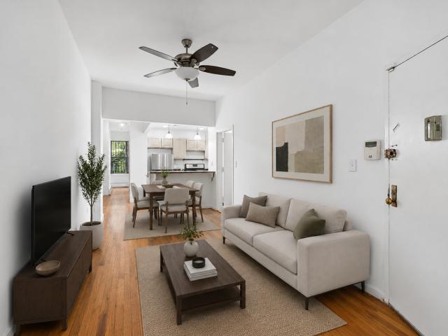 Property for rent in Arverne, New York