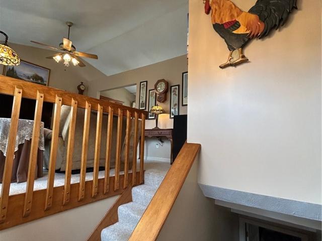 House for sale in Coventry, Rhode Island