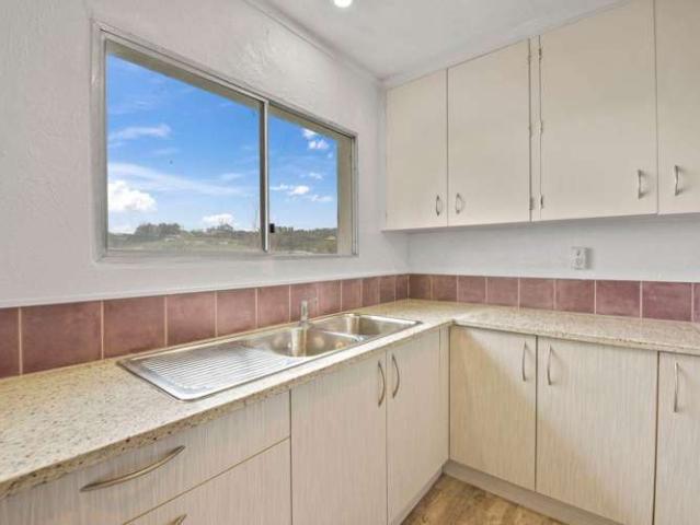 House for sale in Whangaparaoa