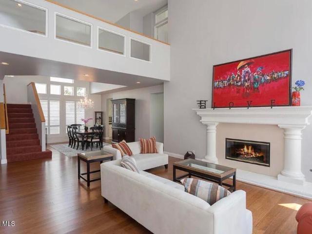 Property for rent in Simi Valley, California