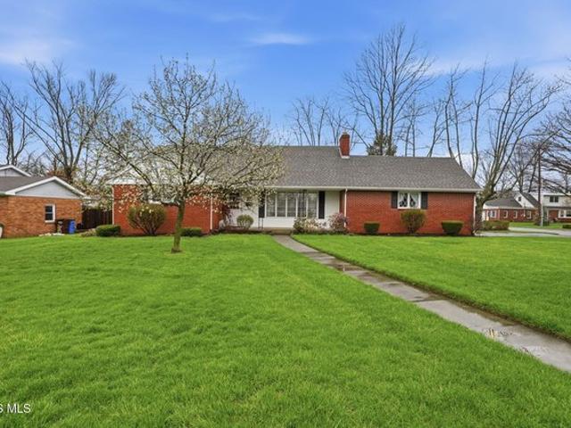 House for sale in Findlay, Ohio