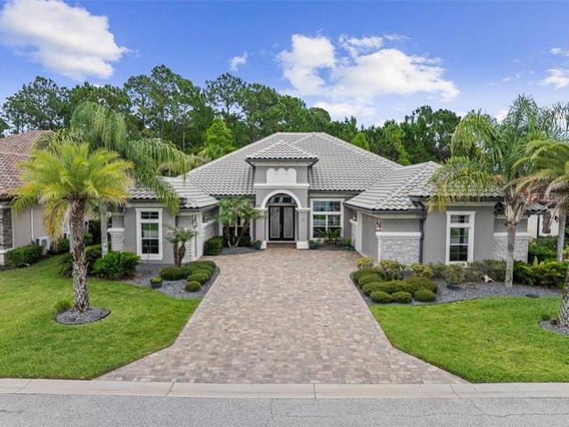 House for sale in Ormond Beach, Florida