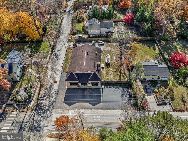 House for sale in Delco, Pennsylvania