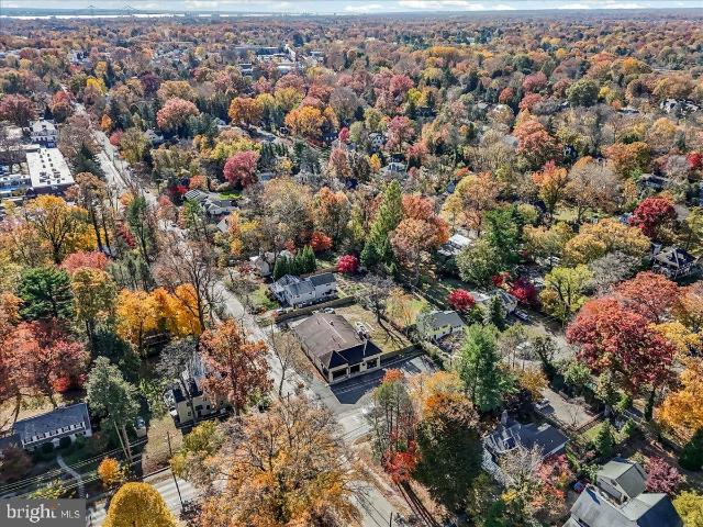 House for sale in Delco, Pennsylvania