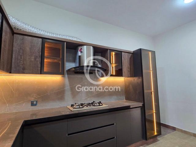 Property for rent in Saddar Town, North Waziristan