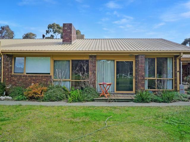 Apartment for rent in Bendigo, Victoria