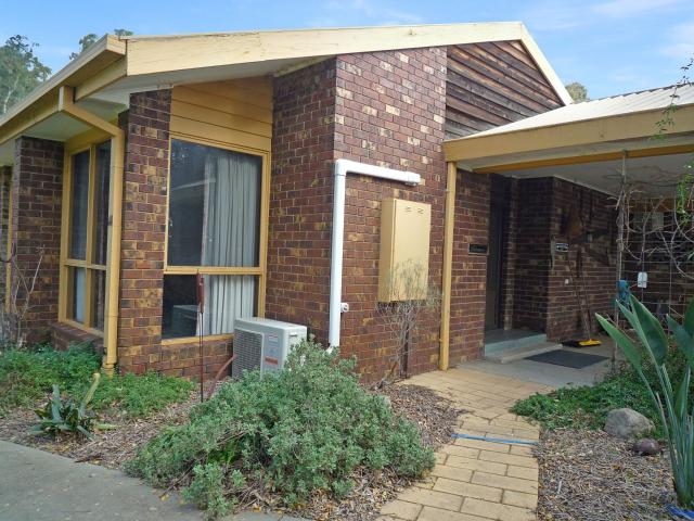 Apartment for rent in Bendigo, Victoria