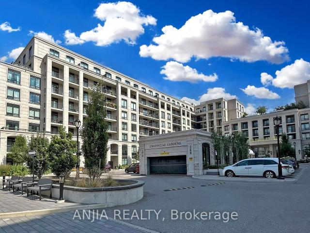 Condo for sale in Woburn, Ontario