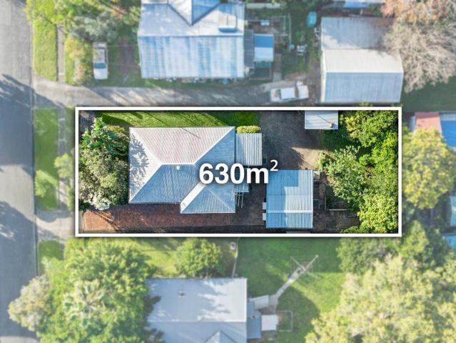 House for sale in Toombul, Queensland