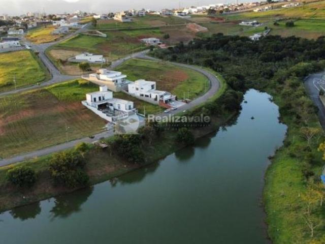 Terreno venda em Região Imediata de Taubaté-Pindamonhangaba, Região Metropolitana do Vale do Paraíba e Litoral Norte