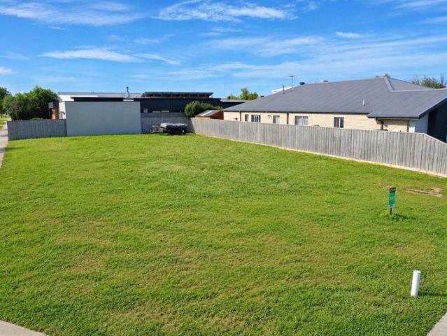 Land for sale in Ocean Grove, Victoria