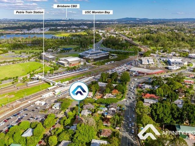 House for sale in Toombul, Queensland