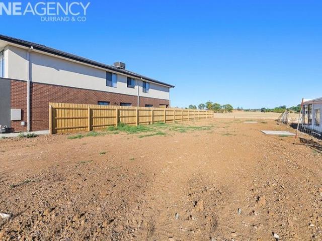 Land for sale in Warragul, Victoria