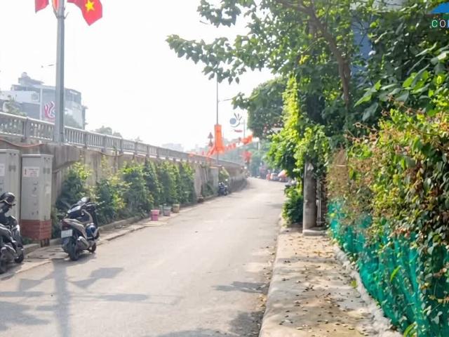Nhà mặt phố bán tại Khu phố cổ, Thành phố Hà Nội