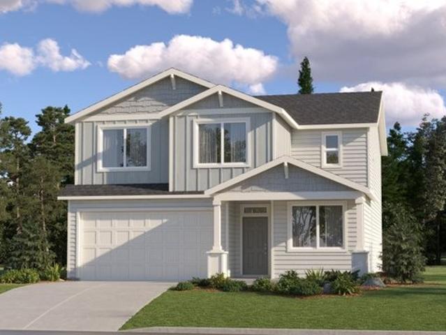 House for sale in Oregonia