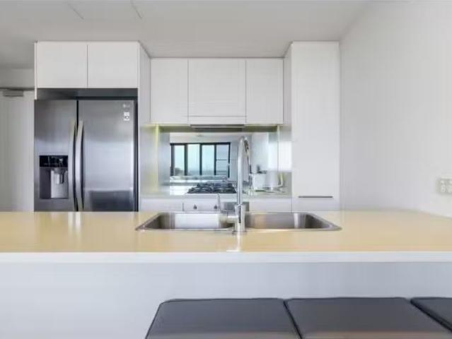 Apartment for rent in Darwin City, Darwin Waterfront Precinct Municipality
