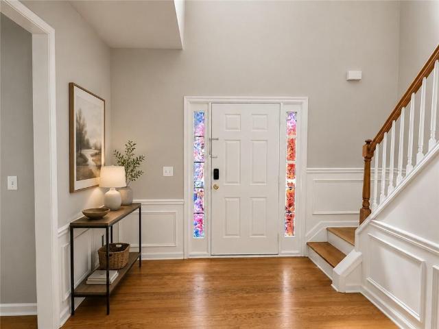 Property for rent in Johns Creek, Georgia
