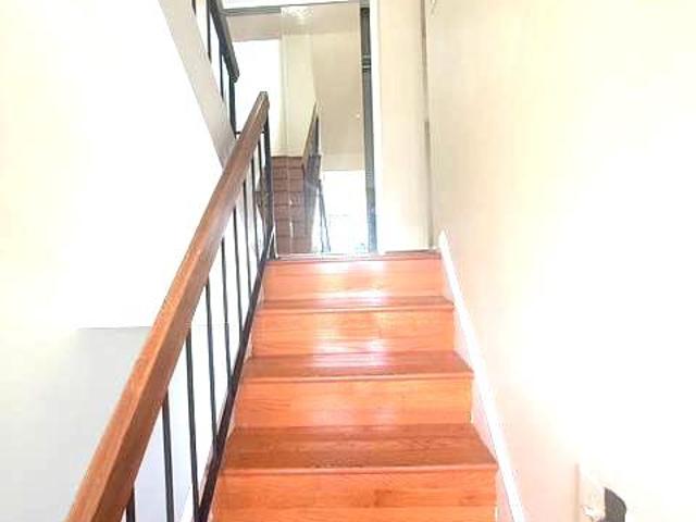 Townhouse for sale in Phelps Corner, Oxon Hill