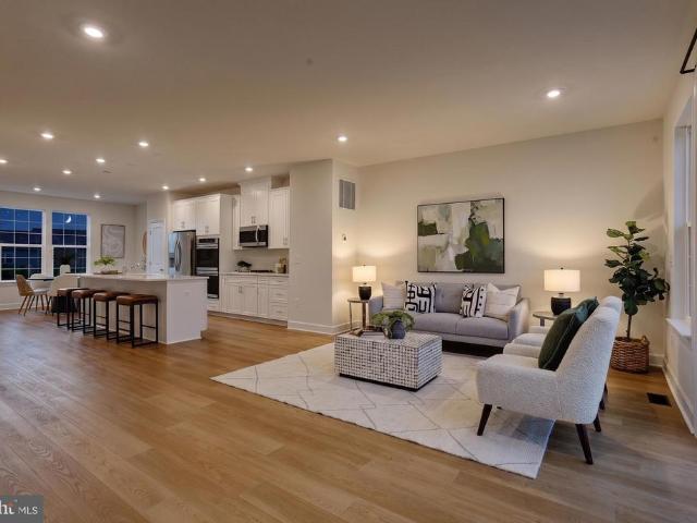Condo for sale in Virginia