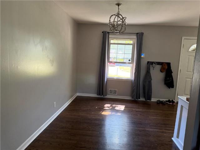 House for sale in Skyline Heights, Kansas City