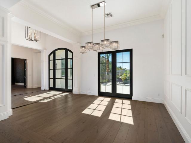 House for sale in Paradise Valley, Arizona