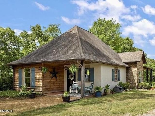 House for sale in Meridian, Mississippi