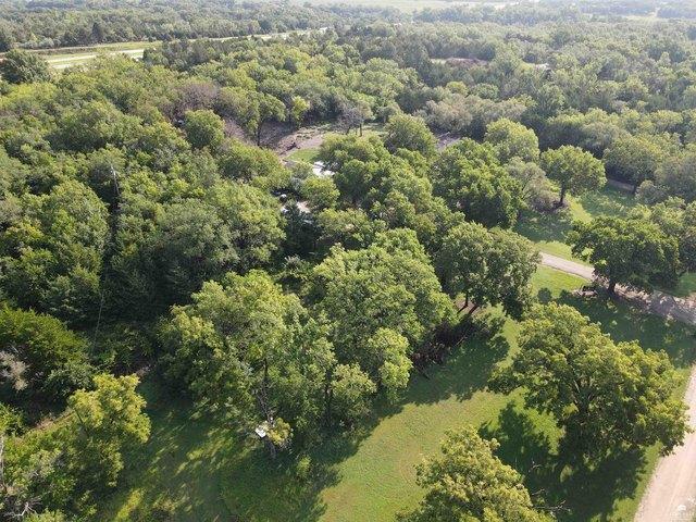 Land for sale in Kansas