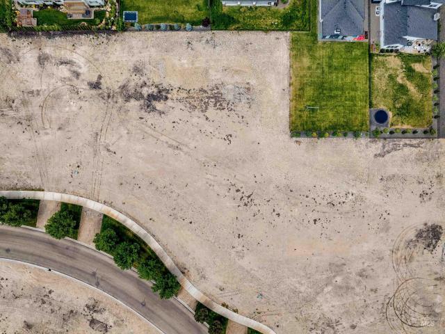 Land for sale in Star, Idaho