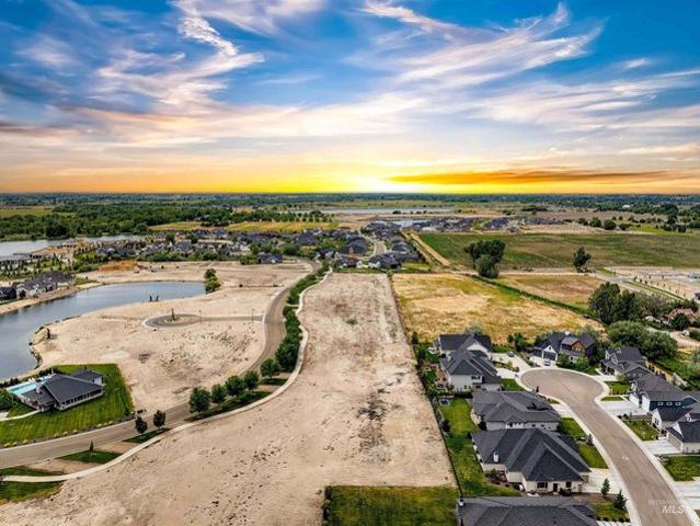 Land for sale in Star, Idaho