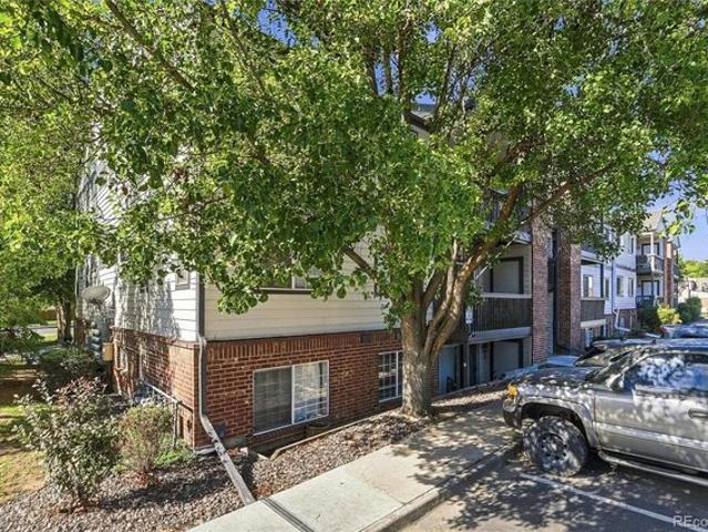 Condo for sale in Arvada, Colorado
