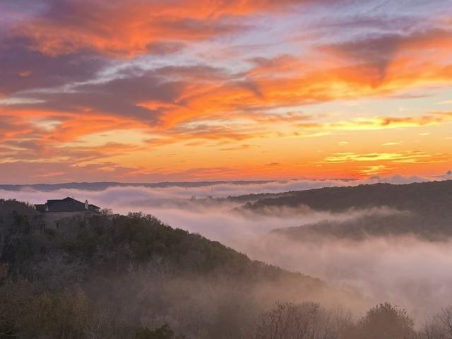 Property for rent in Austin, Texas