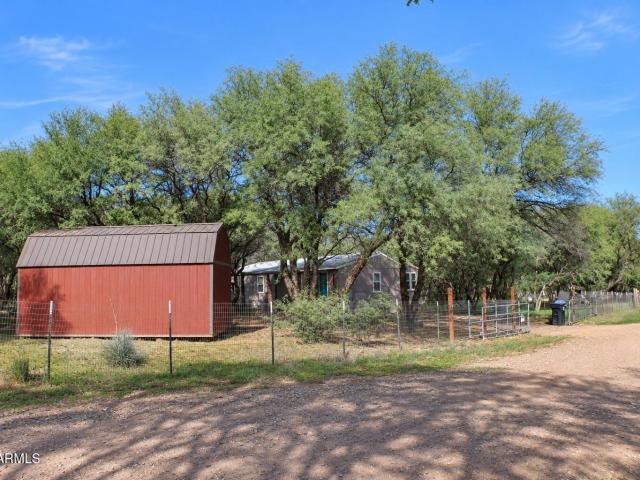House for sale in Camp Verde, Arizona