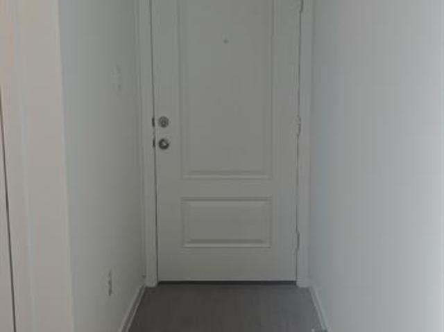 Property for rent in Texas
