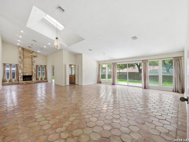 House for sale in Windcrest, Texas