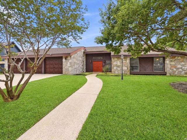House for sale in Windcrest, Texas