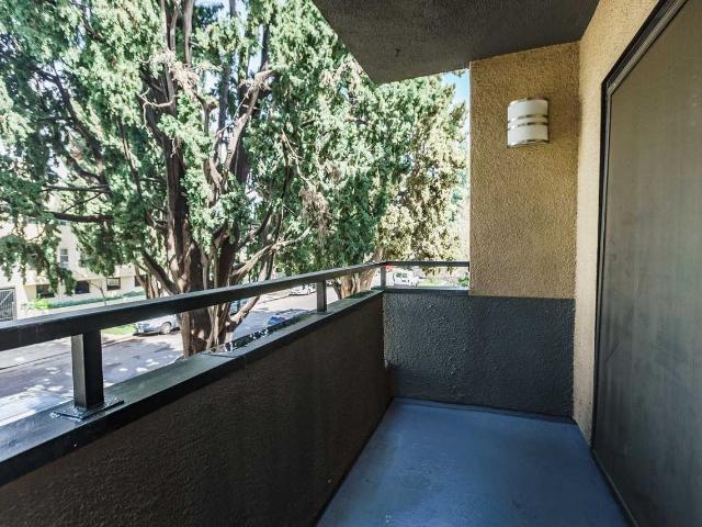 Apartment for rent in Sherman Oaks Neighborhood Council District, Canoga Park