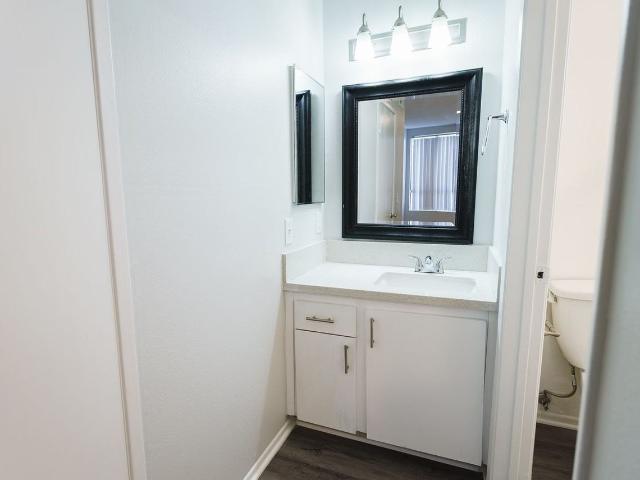 Apartment for rent in Sherman Oaks Neighborhood Council District, Canoga Park